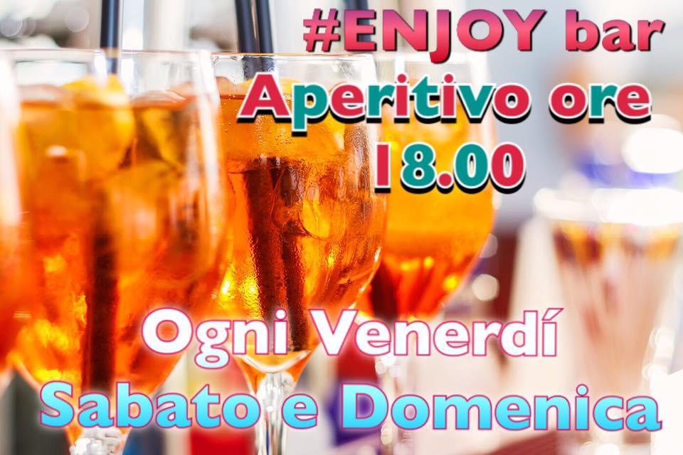 Hotel Enjoy Polesella Exterior photo